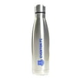 thumbnail image 1 of Everton FC Official Thermal Flask, 1 of 1