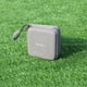 thumbnail image 1 of Para DJI Action 2 Bolsa de almacenamiento resistente al agua Bolso portátil Estuche de transporte, 1 of 9