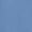 Nightingale, variant on Jockey Men's Infinite Cool Microfiber Stretch 3.5" Trunk - 3 Pack