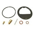 thumbnail image 6 of Ana Carburettor Repair Kit for Kohler K91 K141 K161 K181 K241 K301 K321 K341 CP81, 6 of 6