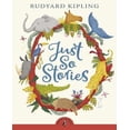 thumbnail image 1 of Just So Stories, 1 of 2