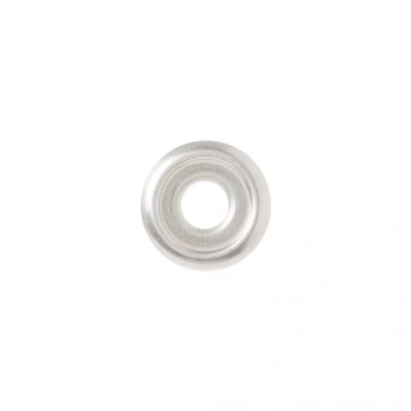 General Electric WASHRPKG 12 WB1X119D