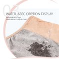 thumbnail image 4 of Culottes Menstruelles pour Femmes, Anti-Fuites, en Coton, pour la Nuit, Culottes, 4 of 9