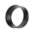 thumbnail image 1 of Aluminum Alloy Coffee Dosing Rings Practical 58mm for power rings for 58mm Coffee Tamper, 1 of 9