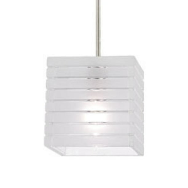 Replacement Glass Shade For 914 Pendant, Replacement Glass Light Fixture Shades