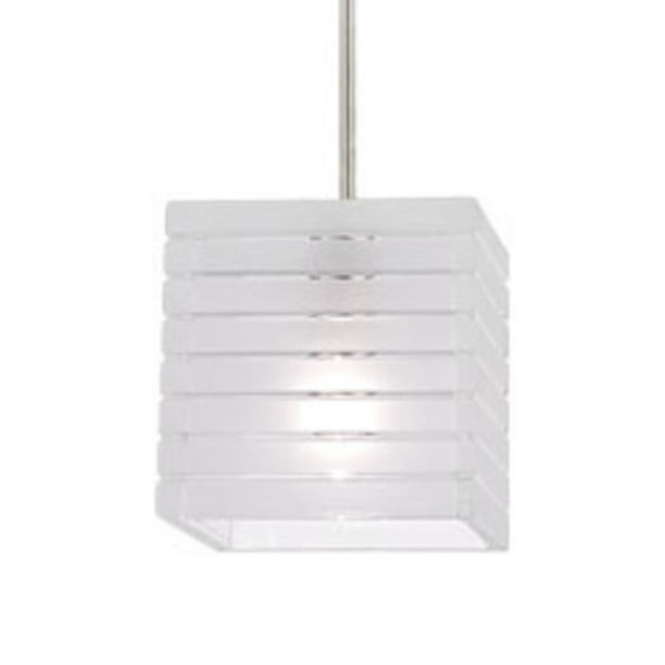 Wac Lighting G914 Replacement Glass Shade For 914 Pendant From The Tulum Collection Com Replacement Glass Shade For 914 Pendant, Replacement Glass Light Fixture Shades