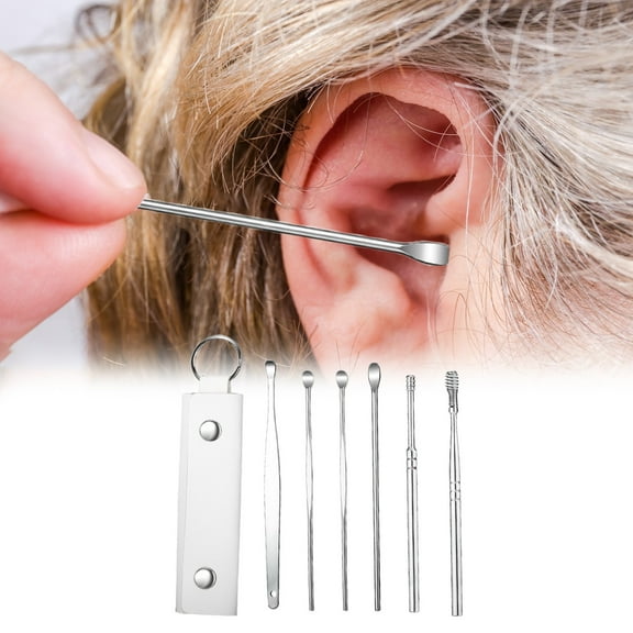 Toilet Brush Bathroom Cleaning Brush,Deep Cleaning Toilet Bowl Brush,Plastic Toilet Cleaner Brush with Long Handle Bathroom Set Reusable for Home Bathroom Household Essentials