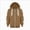 S42-Khaki, variant on 13-14 Years Tween Sweatshirt Color Solid Zip Jackets Long Hoodie Top Boys Sleeve Up Girls Kids Boys Coat Jacket Khaki Sweatshirt