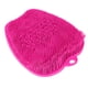 thumbnail image 5 of Depurador De Pies De DuchaAlmohadilla De Masaje Para Lavado De Pies De DuchaMejora La Circulación SanguíneaEvita Resbalones Para Mujeres Embarazadas ANGGREK Otros, 5 of 8