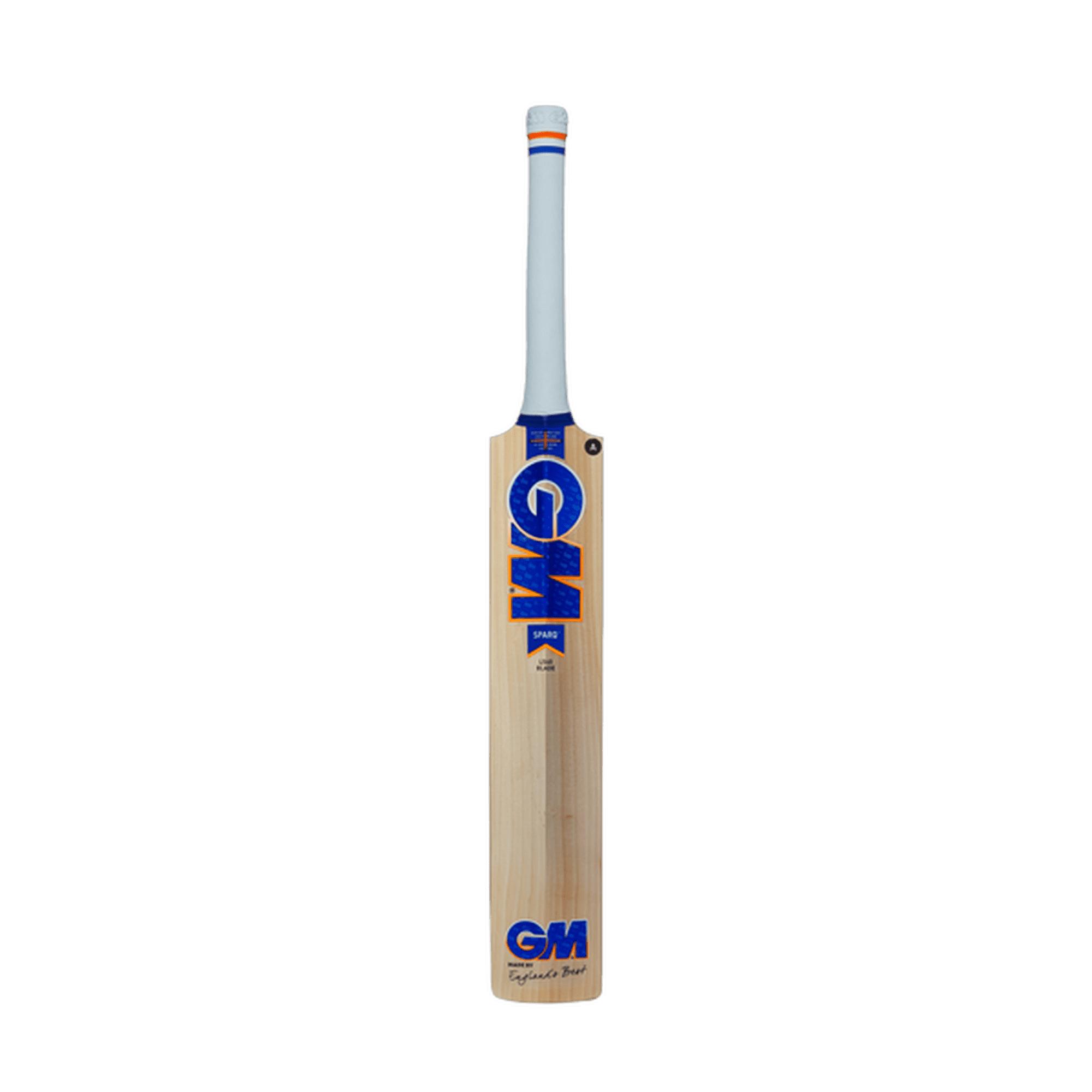GM SPARQ 808 JUNIOR Cricket Bat
