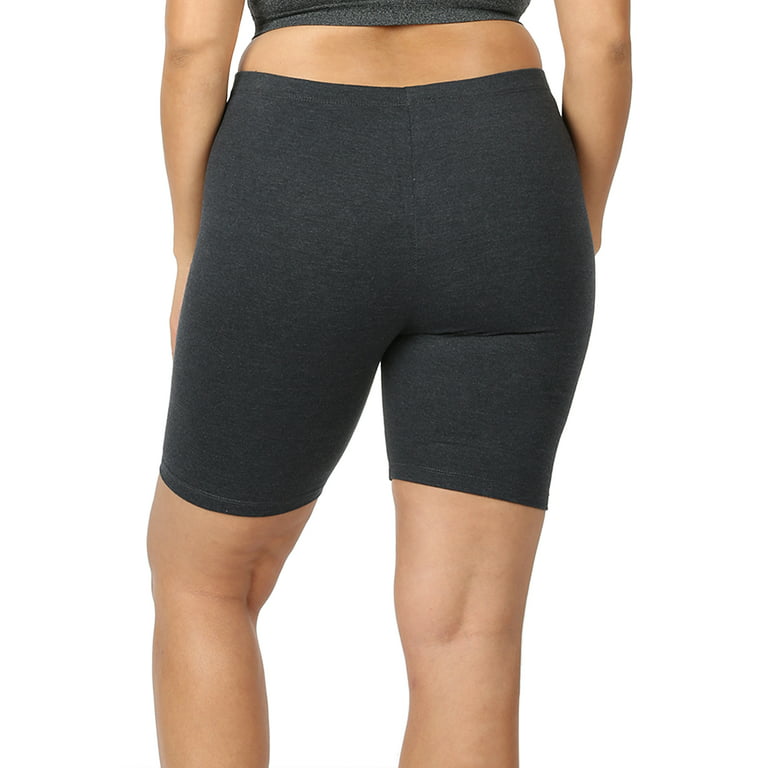 Womens Black Leggings with Pockets Womens Day Cycling Shorts Women Size 20  Fit Life Tight Jeans Women Women's Hallowee : : Fashion