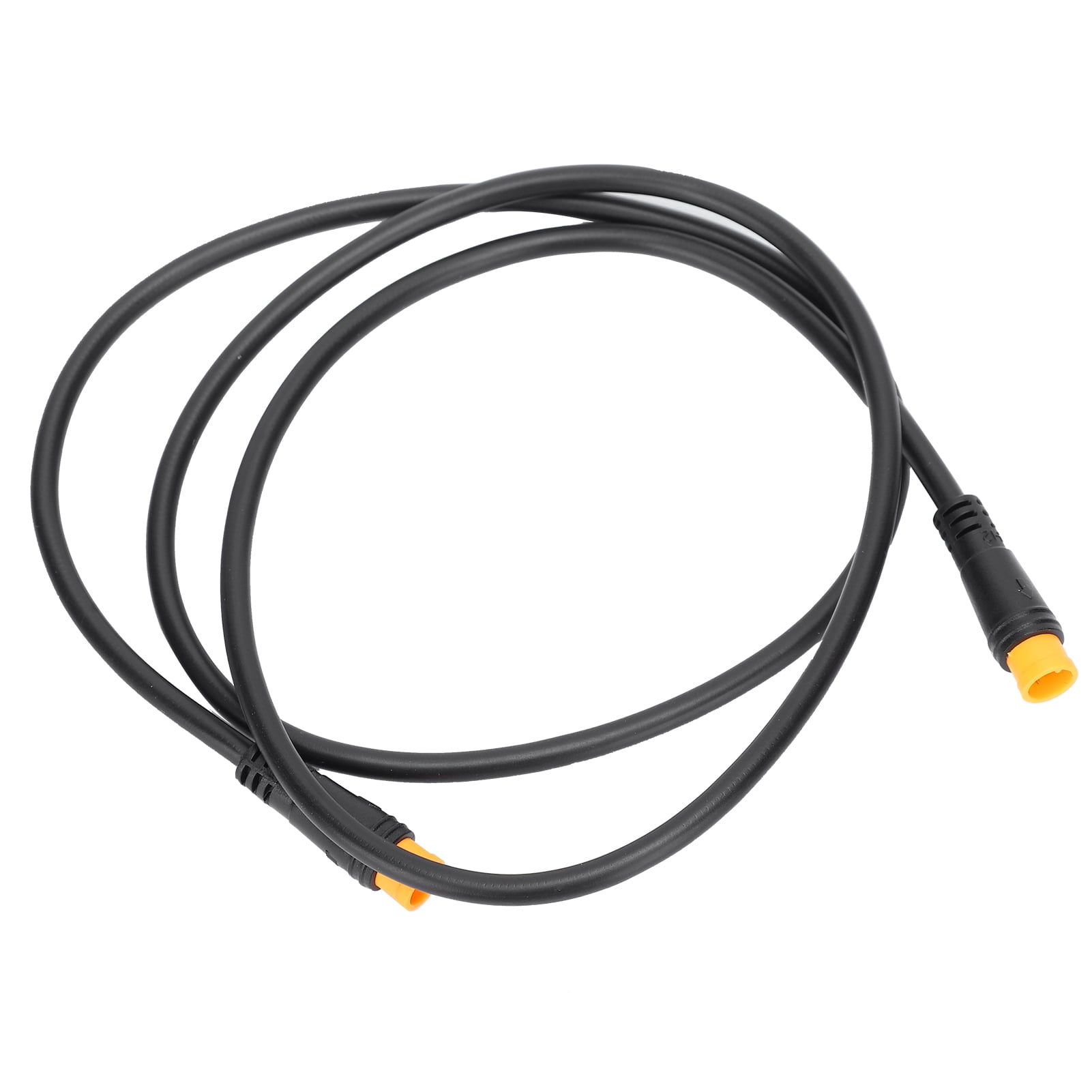 Electric Adapter Cable, 3pin Connector Conversion Adapter Cable