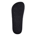 thumbnail image 5 of Womens Ground Up Nightmare Before Christmas Slide, Sizes 6-11, 5 of 5