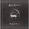 thumbnail image 5 of King Crimson - Road To Red - Music & Performance - CD, 5 of 10