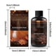 thumbnail image 3 of Limpiadores domésticos 120 ml Solución de limpieza para pisos multimaterial Eliminación de manchas Cuidado Brillo Azulejos de madera maciza Baja espuma Concentrado Agente para pisos para electrodomést, 3 of 9