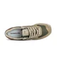 thumbnail image 3 of New Balance 23FW 574 Lifestyle Uniex Sportswear Sneaker Shoe Brown D NWT U574UBB, 3 of 5