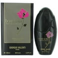 thumbnail image 2 of Giorgio Valenti Rose Noire Parfum, Perfume for Women, 3.3 Oz, 2 of 2