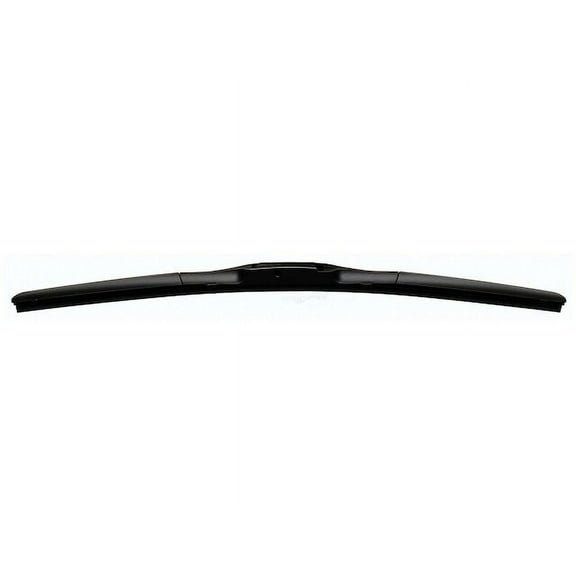 Front Left Wiper Blade - Compatible with 2005 - 2022 Toyota Tacoma 2006 2007 2008 2009 2010 2011 2012 2013 2014 2015 2016 2017 2018 2019 2020 2021