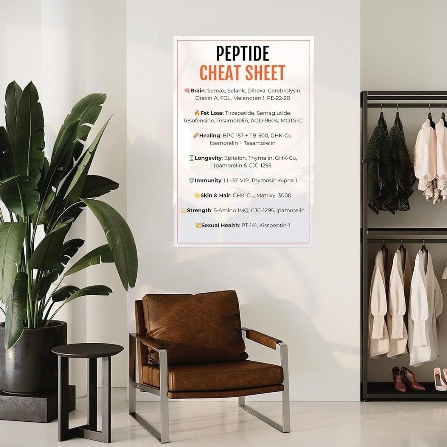 ghk cu cheat sheet Your GHK-Cu Cheat Sheet. 💎📝 Thinking about making the switch to Copper  Peptides but have a few lingering questions? We've got you. The  #superPeptide isn't just another serum main image 1