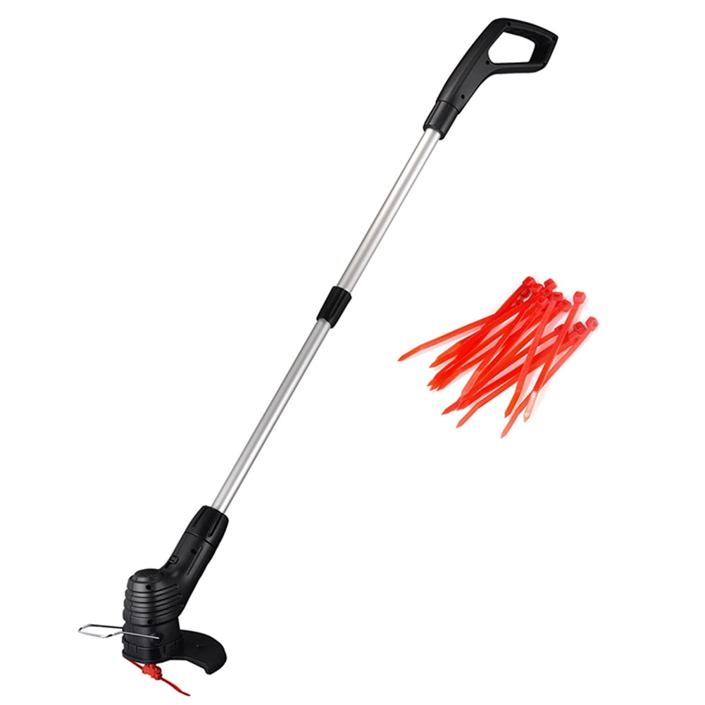 cheap electric strimmer