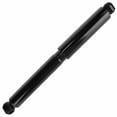 thumbnail image 3 of Geelife Shock Absorber Rear for Mercury Nissan Toyota, 3 of 8