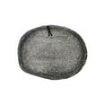 thumbnail image 4 of Earthquake Sound Granite-10 Outdoor Weather-Resistant Rock Subwoofer (Each), 4 of 4