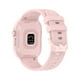 thumbnail image 5 of Reloj Bluetooth Llamada Pago sin conexión Reloj reloj reloj, 5 of 5