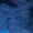 Light Blue, variant on Tdxkok 3-5mm In-the-Dark Sand for Aquarium Landscaping,Fluorescent Gravel for Vases,Border Sand,Fluorescent Particles,Stones,Glowing Sand Pink