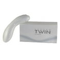 thumbnail image 2 of AZZARO TWIN by Azzaro , EDT SPRAY 2.7 OZ, 2 of 3