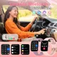 thumbnail image 3 of Kedore Reloj Smartwatch Reloj Inteligente Bluetooth Llamada, 3 of 8
