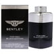 thumbnail image 1 of Bentley Black Edition de Bentley para hombres - EDP en aerosol de 3,4 oz Bentley Bentley Bentley Black Edition Perfume EDP Caballero 3.4oz, 1 of 3