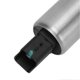 thumbnail image 4 of Électrovanne à calage variable 11367564734, remplacement en alliage d'acier pour R55 R56 R57 R58 R59 R60 R61, 4 of 4