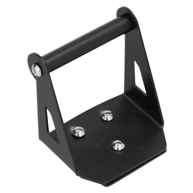 Soporte De Gps Soporte De Teléfono Barra De Soporte De Gps Teléfono De Motocicleta GPS Soporte Barra Soporte Barra Accesorio Apto Para 790 ADV/R 2019-2021