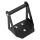 thumbnail image 3 of Soporte GPS para teléfono de motocicleta, barra de soporte, accesorio apto para 790 ADV/R 2019-2021, 3 of 8