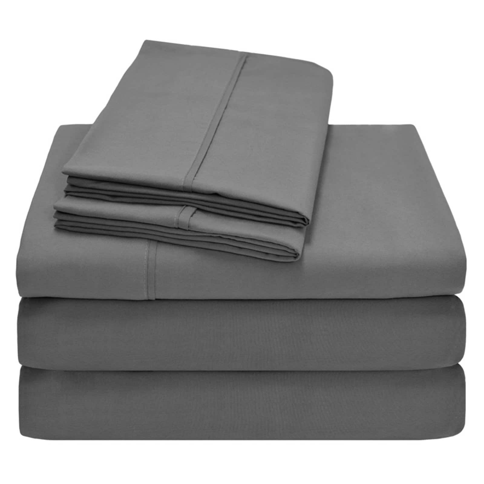 full extra long mattress pad