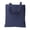 Khaki, variant on Liberty Bags Recycled Basic Tote Bag, Style 8801