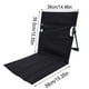 thumbnail image 3 of Silla de Ocio Portátil, 3 of 6