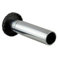 thumbnail image 2 of Origin8 Revolvr BB Pro Cup Tool External BB Socket Black/Silver 30mm, 2 of 2
