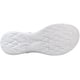 thumbnail image 4 of Sandalia Skechers On-The-GO 600 Mujer Blanca Gris Ancha, 4 of 7