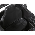 thumbnail image 6 of Dynacraft Realtree 12-Volt Girls Kids Ride-on For Age 3-8 Years, 6 of 13