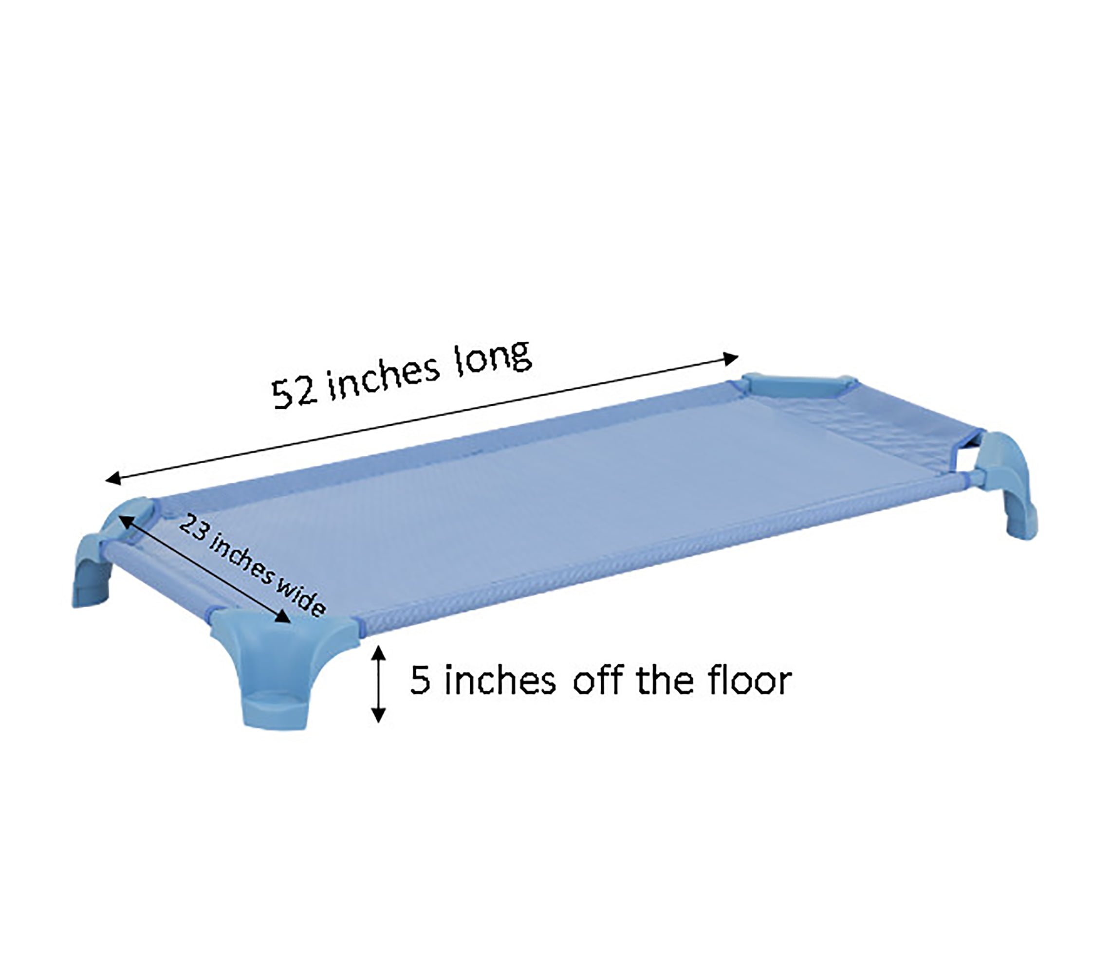 Couches 3S/4-9kg - 12 pièces - Tidoo