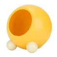thumbnail image 3 of Hamster Hideout Cave,Hamster House Cute Semi Hamster Hideout Hamster House Elevated Design, 3 of 14