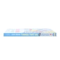 thumbnail image 4 of Things That Go (Usborne Look Inside), 4 of 8