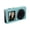 Apple green, variant on Necvior Double Screen 8000W 4K Camera Auto Focuses For Youth Beginner Multiple Scene Mode
