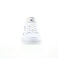 thumbnail image 3 of Reebok Adult Mens Club C 85 Global Citizen Take Action Lifestyle Sneakers, 3 of 8
