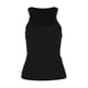 thumbnail image 1 of Invisible Strap Tank Top for Women, 1 of 5