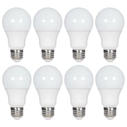 Kichler Tape Light Lens - White Opaque Diffuser For LED Tape Lighting Systems