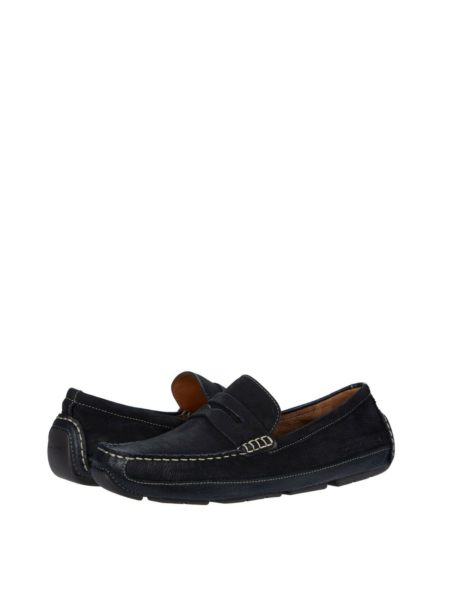 Cole Haan Wyatt Penny Driver Men's 