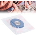thumbnail image 3 of 3135 Mainspring, Alloy Professional Mechanical Watch 3135 Mainspring, for Repairing Accessory Watch Makers Watch Repairing Workers Replacement Part, 3 of 7