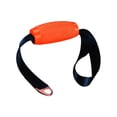 thumbnail image 4 of Equipo de entrenamiento de de fortalecimiento del antebrazo Mango de entrenamiento de lucha de brazo versátil para ejercicio deportivo de, 4 of 8